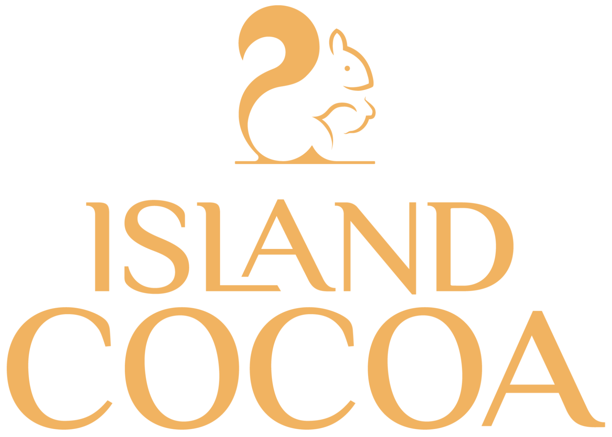 Island Cocoa