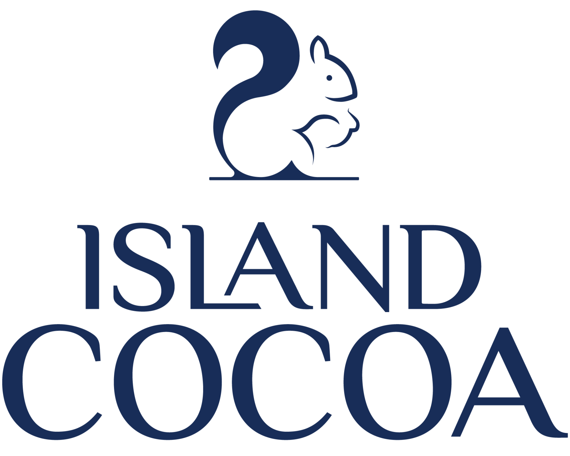 Island Cocoa